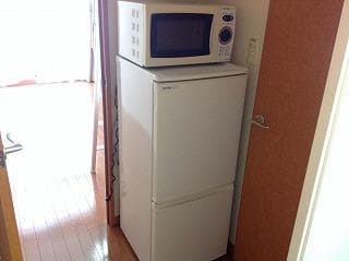 Room image 13