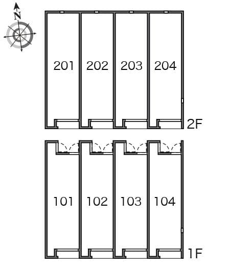 Room image 9
