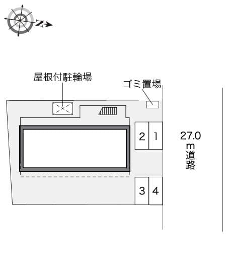 Room image 10