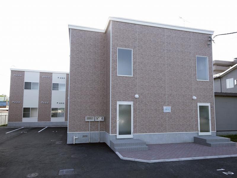 Room Image 1120002