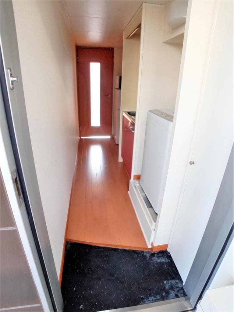 Room image 11