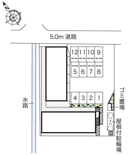 Room image 16