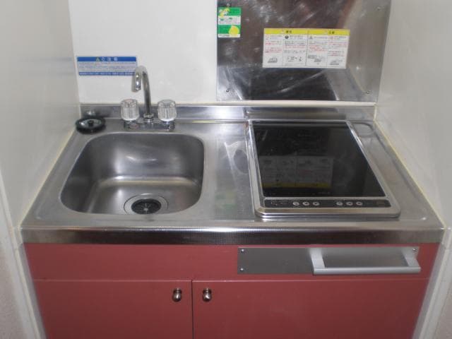 Room image 15