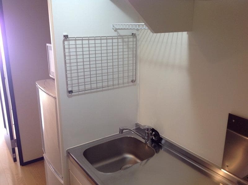 Room image 15