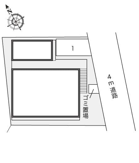 Room image 10