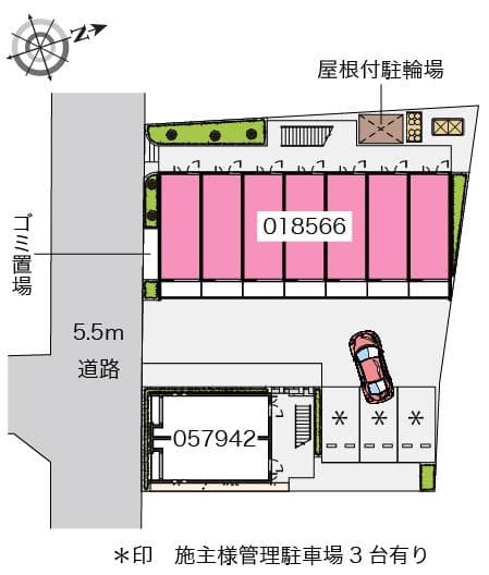 Room image 12