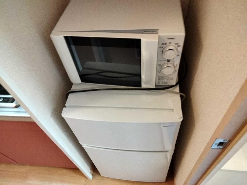 Room image 10
