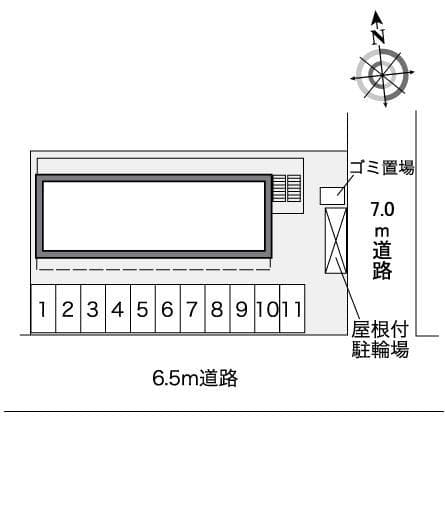 Room image 12
