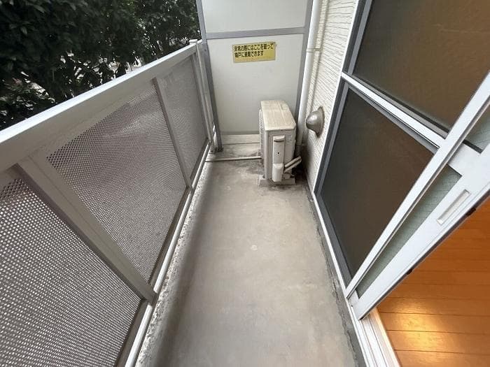 Room image 11
