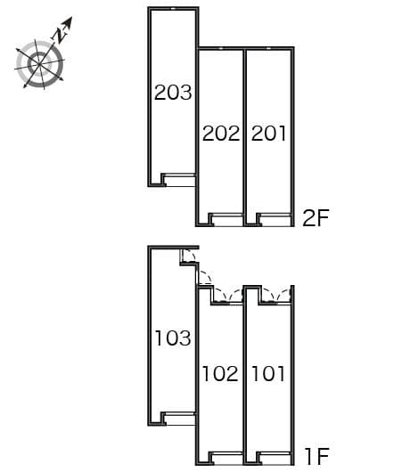 Room image 9
