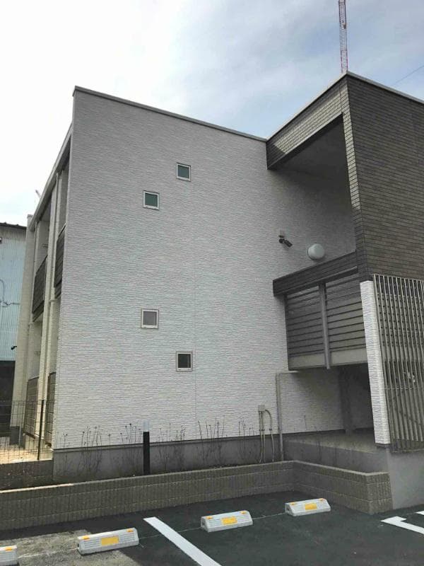Room Image 1160675