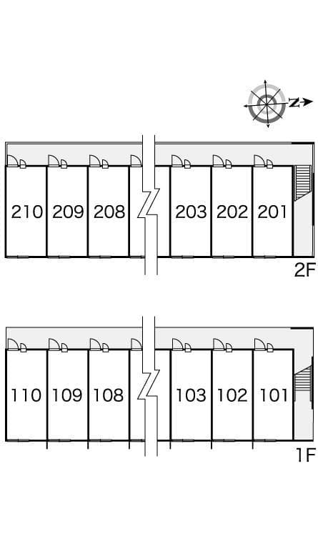 Room image 14