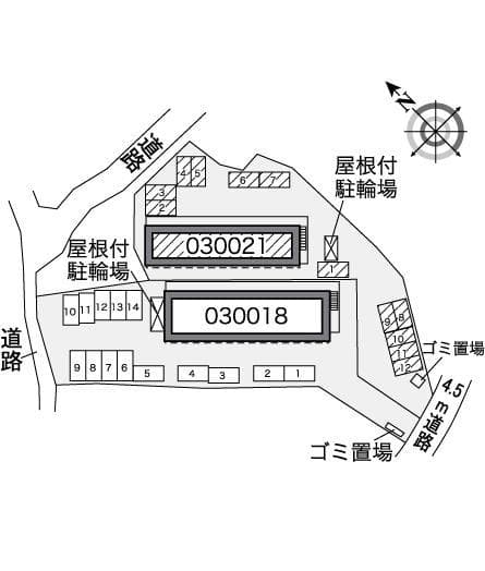 Room image 15