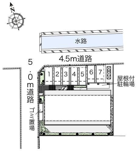Room image 16