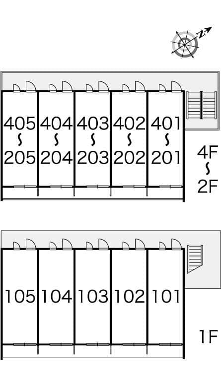 Room image 11