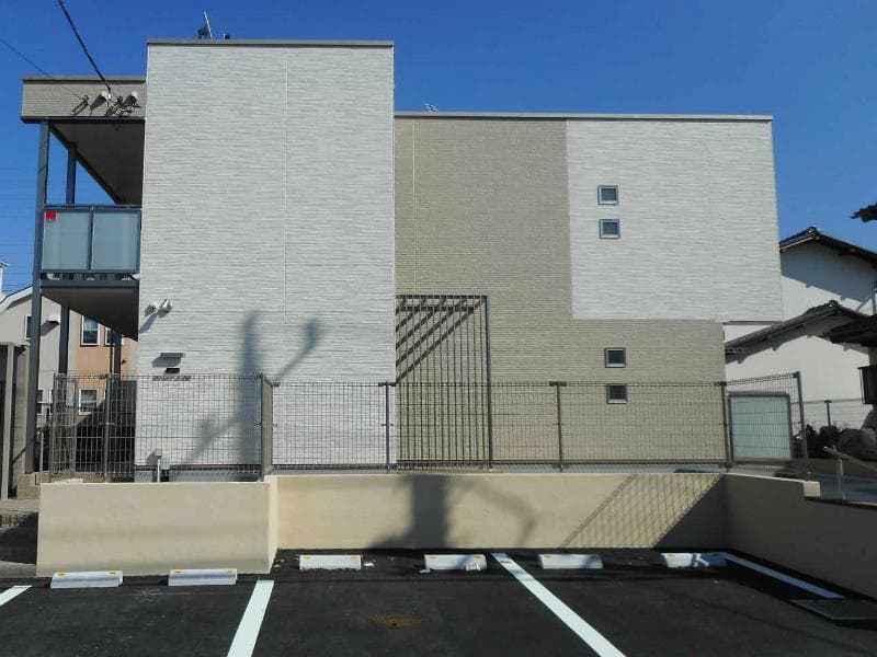 Room Image 1175258