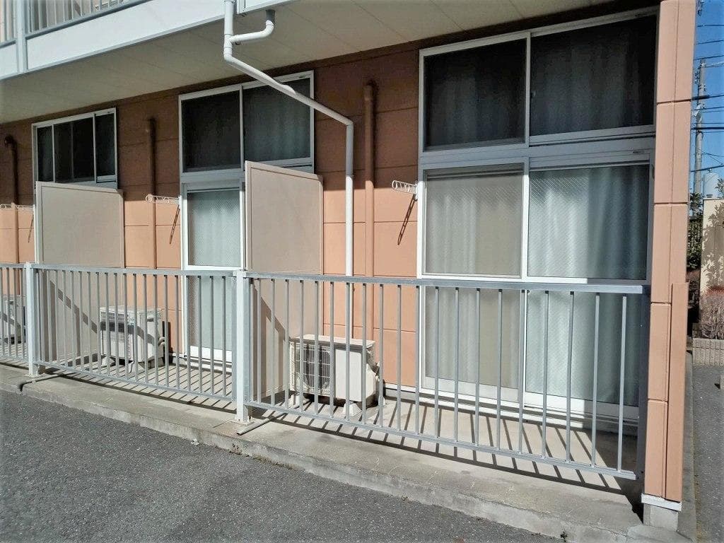 Room image 12