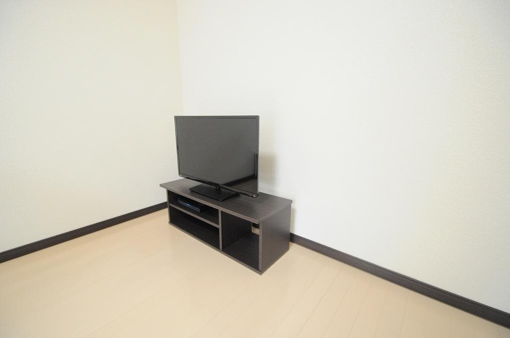 Room image 14