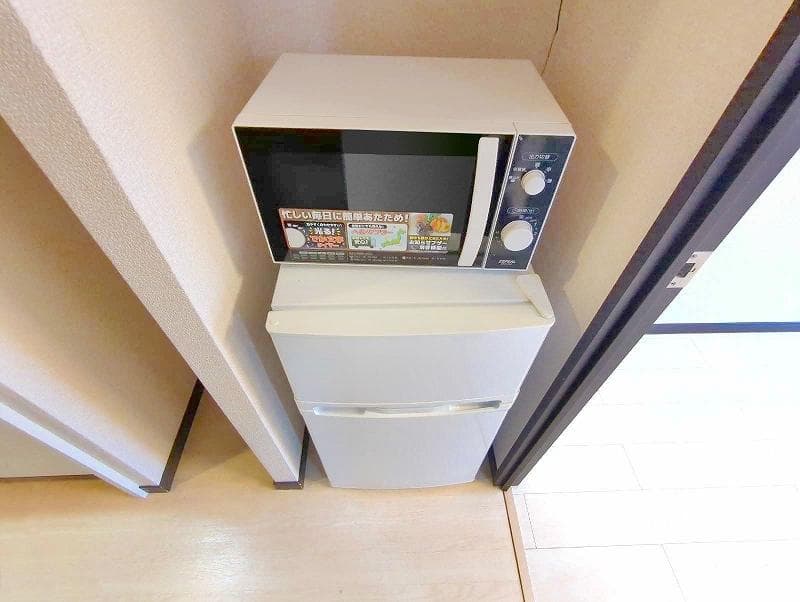 Room image 10