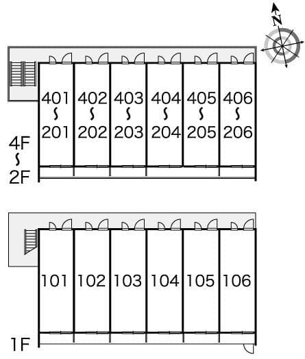 Room image 12