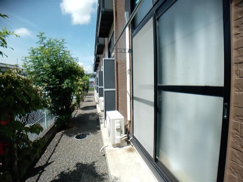 Room image 13