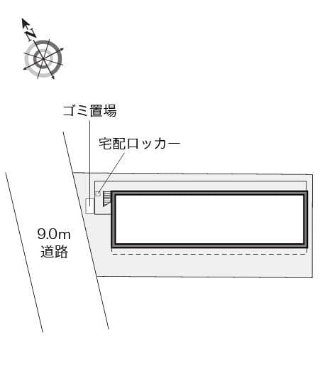 Room image 10