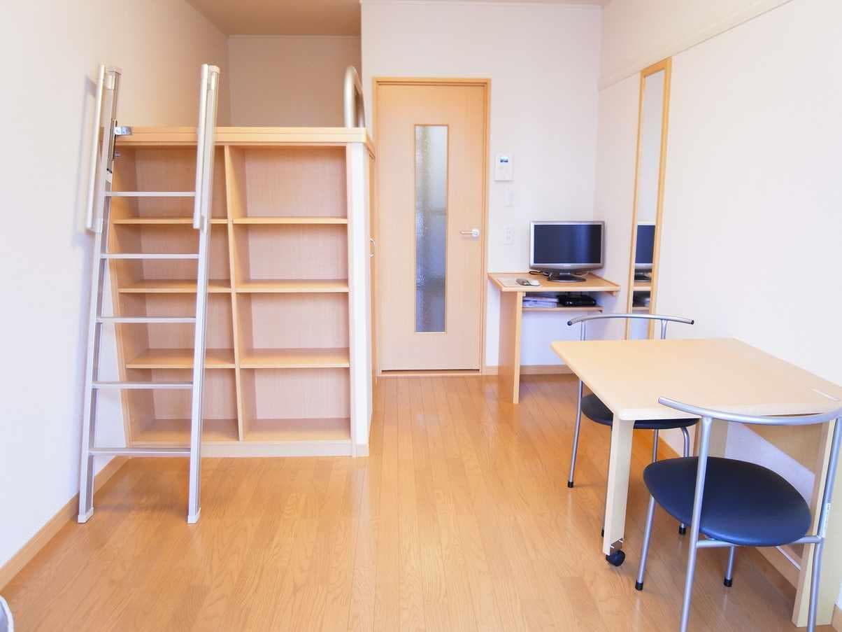 Room image 10