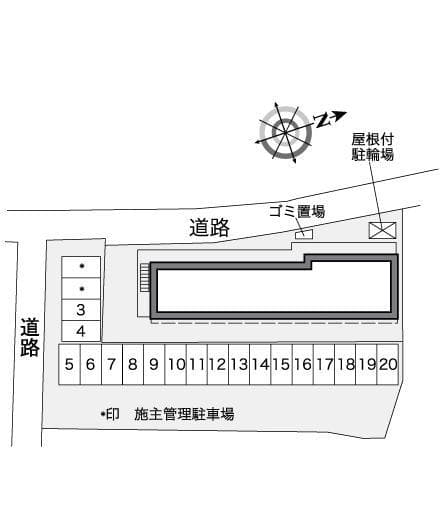 Room image 10