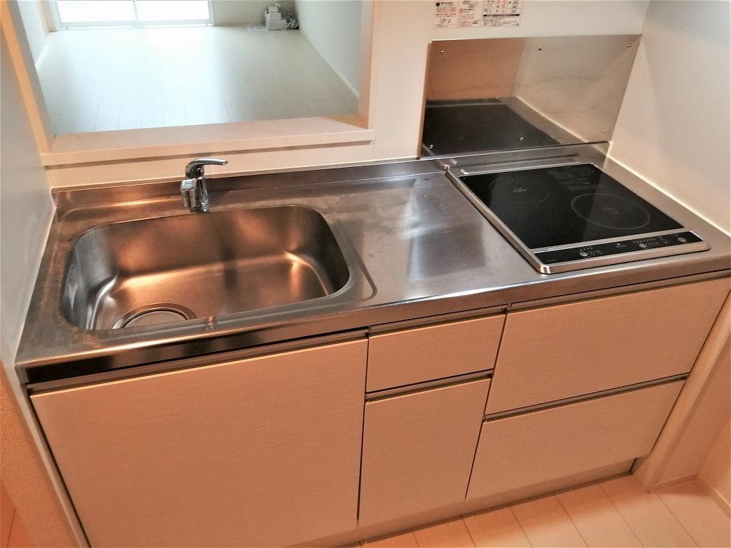 Room image 14