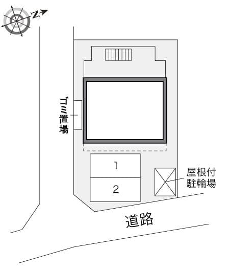 Room image 10