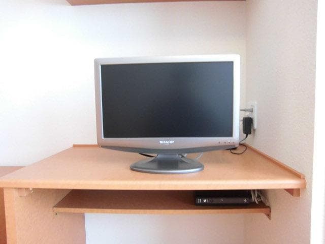 Room image 15