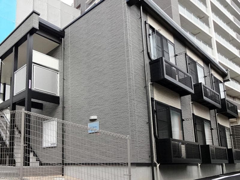 Room Image 1058474