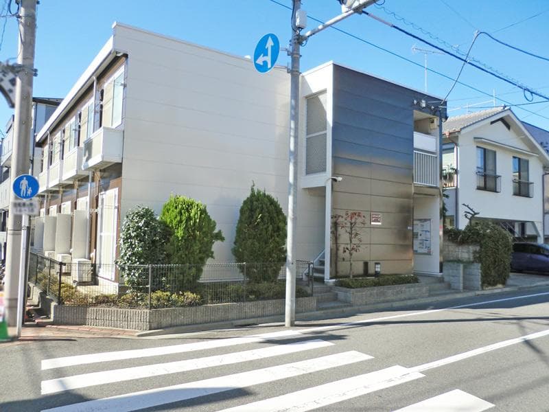 Room Image 1169085
