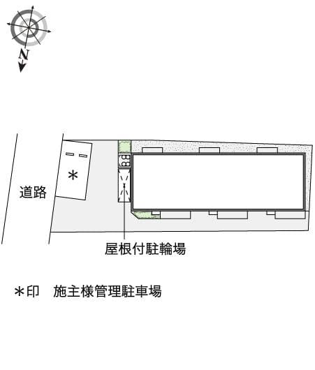 Room image 8