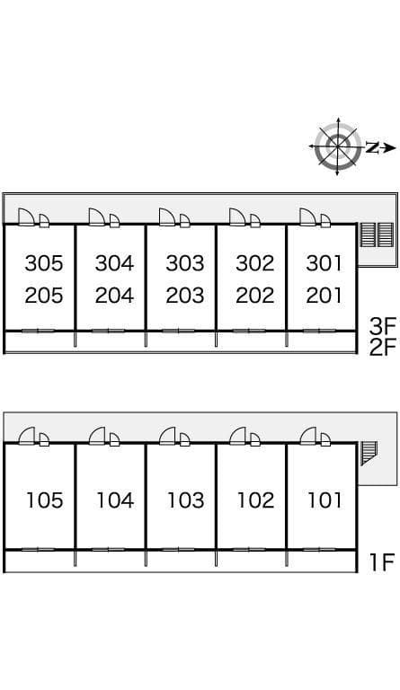 Room image 15