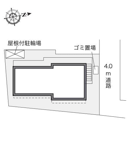 Room image 12