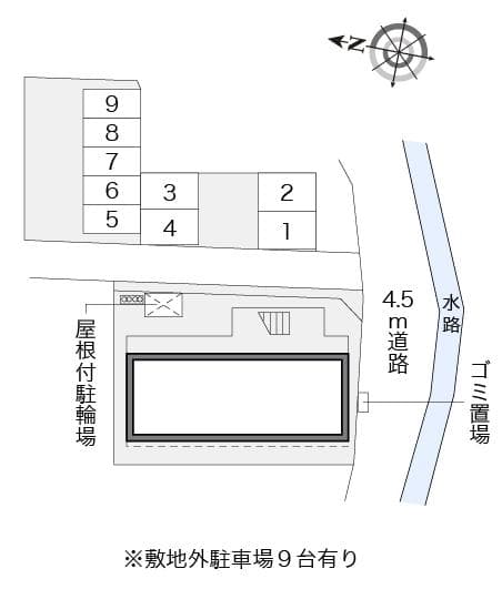 Room image 15