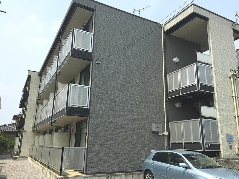 Room Image 1128133