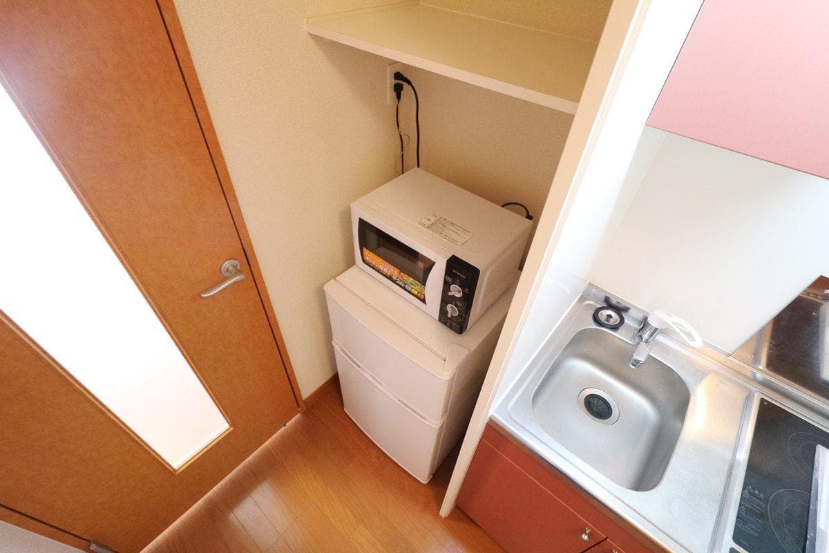Room image 15