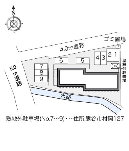 Room image 8