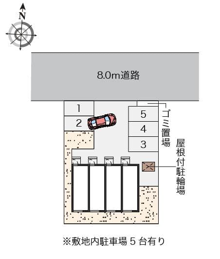 Room image 10