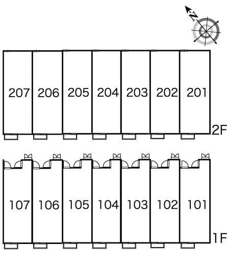 Room image 9