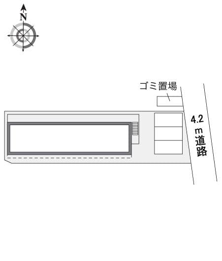 Room image 16