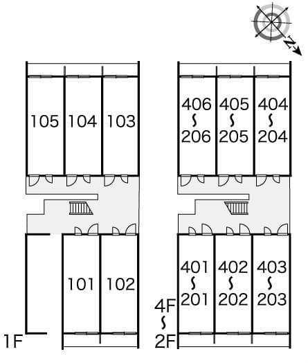 Room image 8