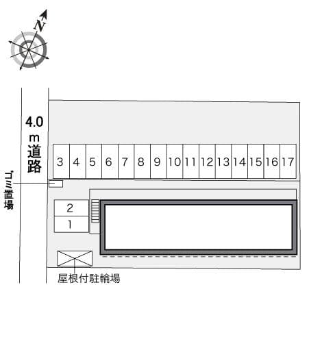 Room image 10