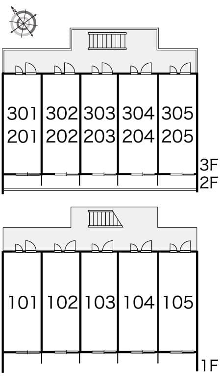 Room image 9
