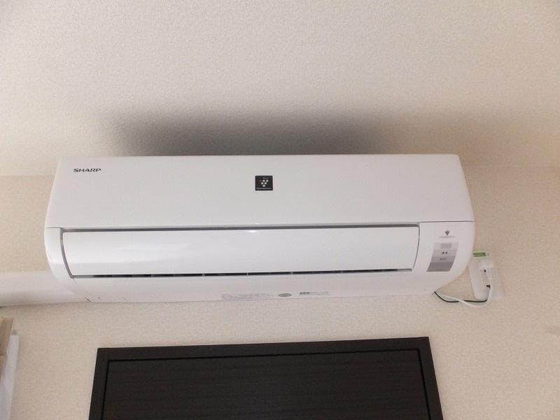 Room image 11