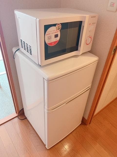 Room image 11