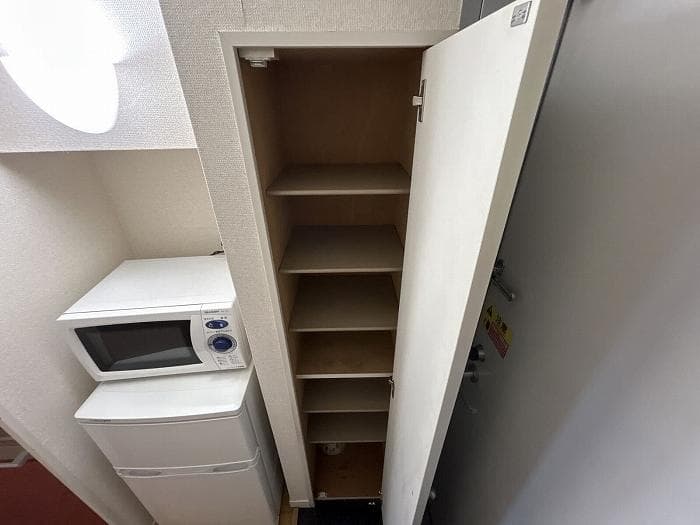 Room image 13