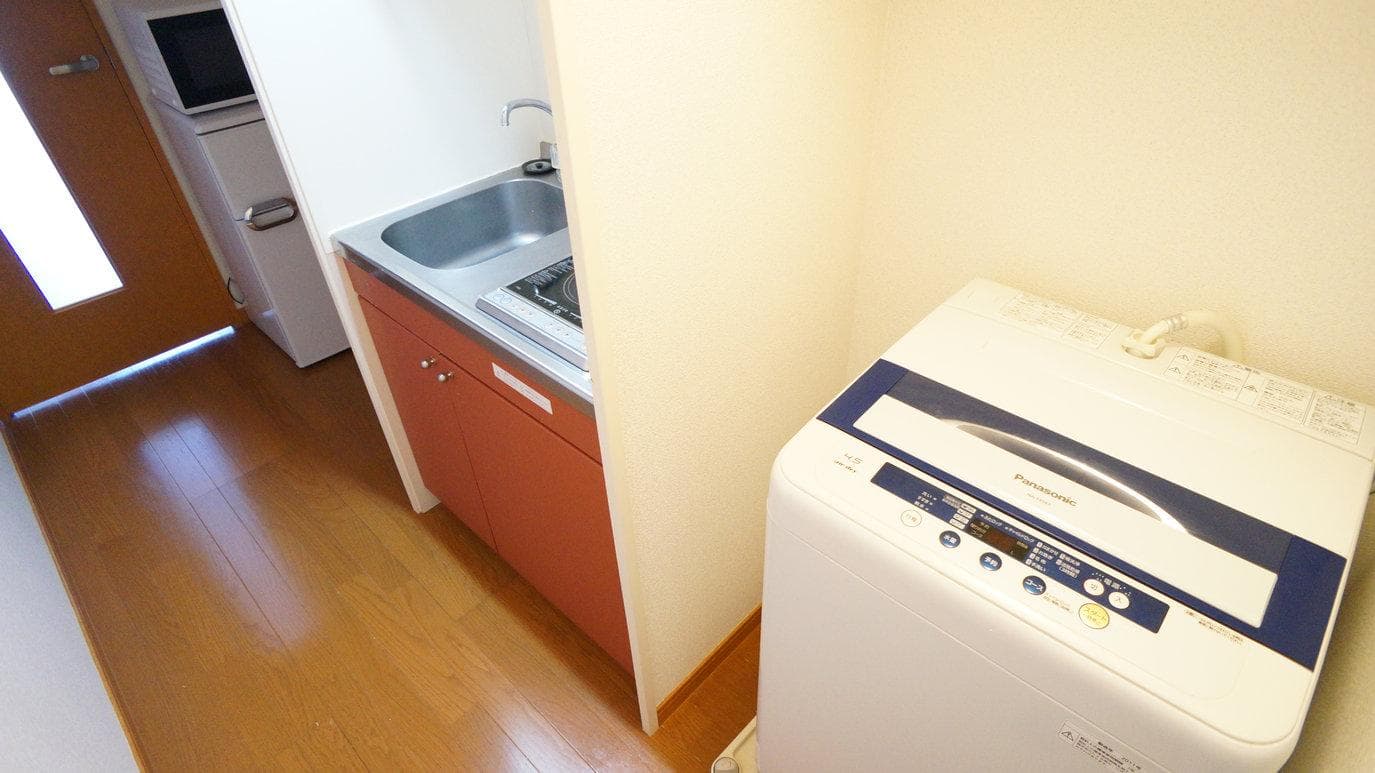 Room image 15